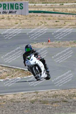 media/Apr-25-2025-2WTD (Fri) [[fab9f350b7]]/B Group/220pm (Turn 4a)/